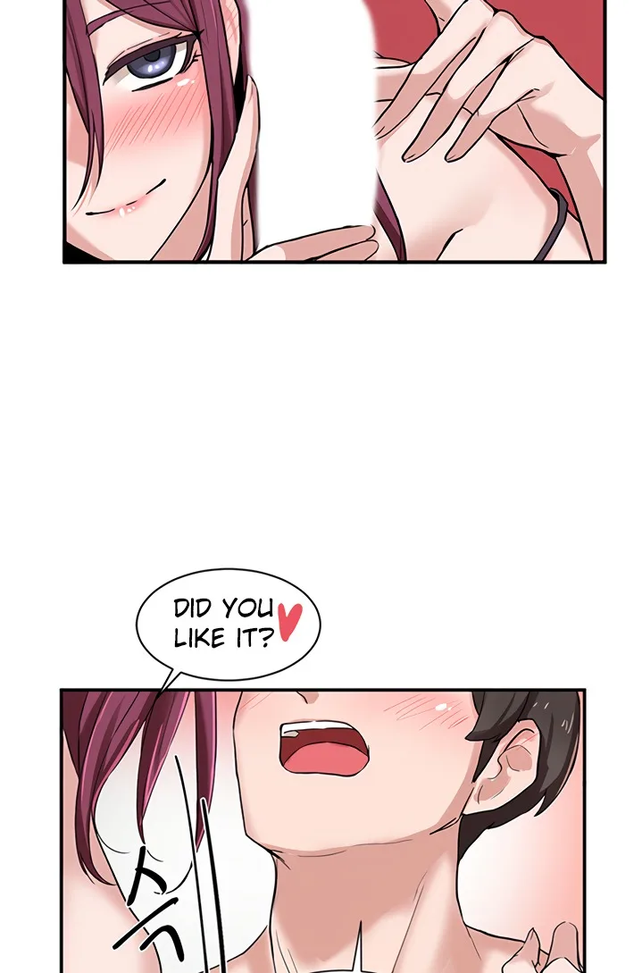 Chapter 7 — Page 51