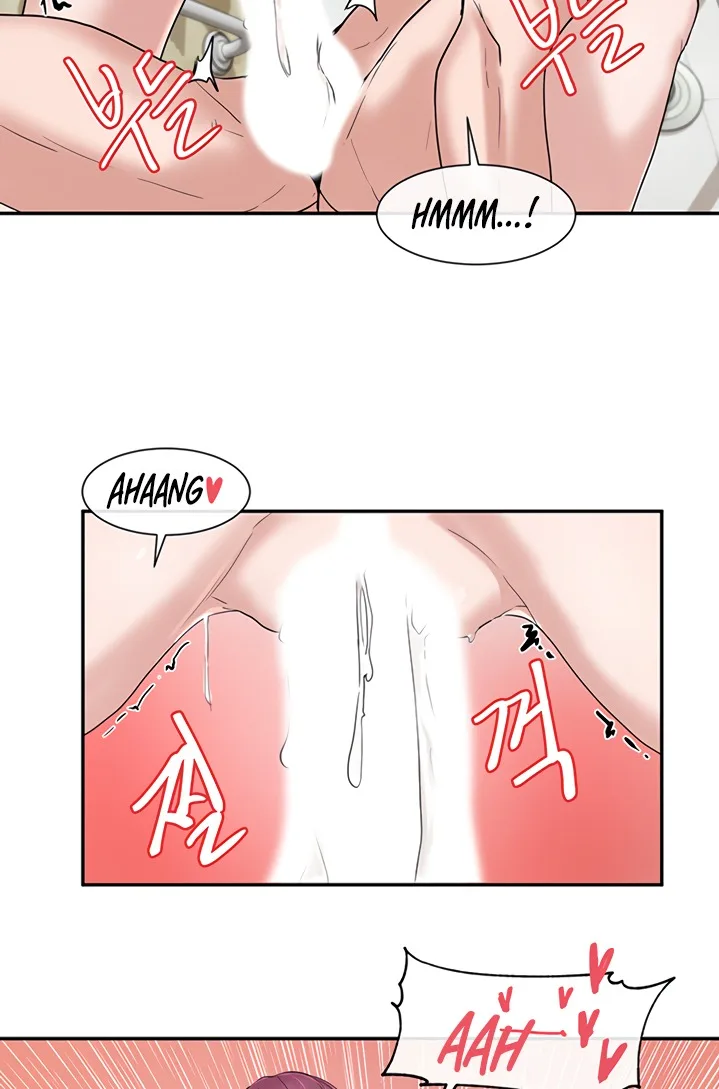 Chapter 7 — Page 54