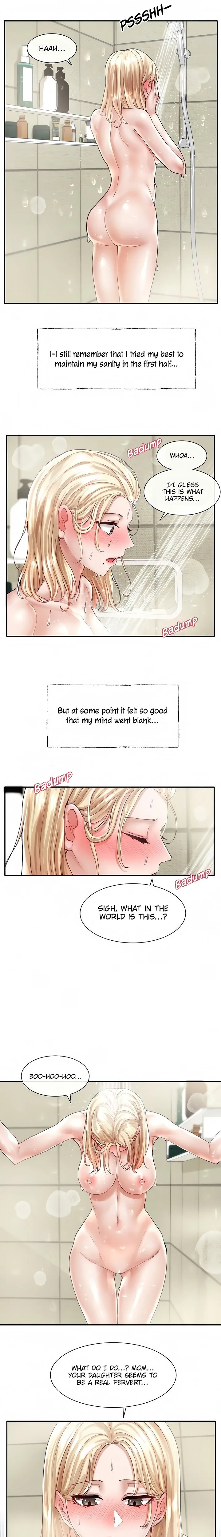 Chapter 70 — Page 7