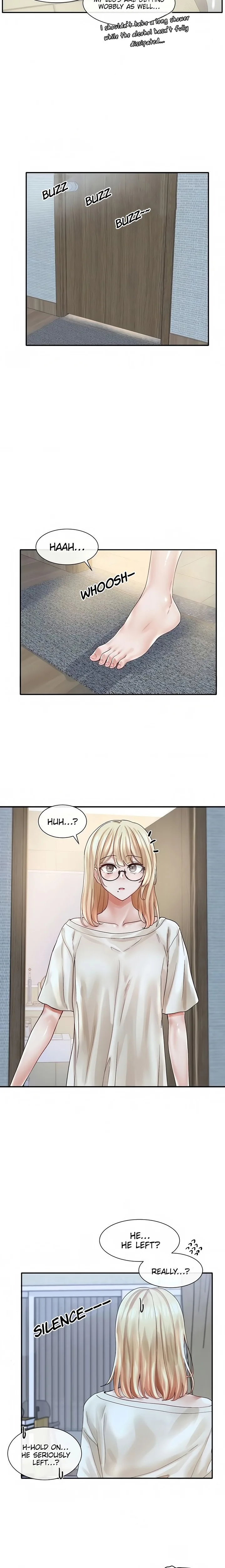 Chapter 70 — Page 10