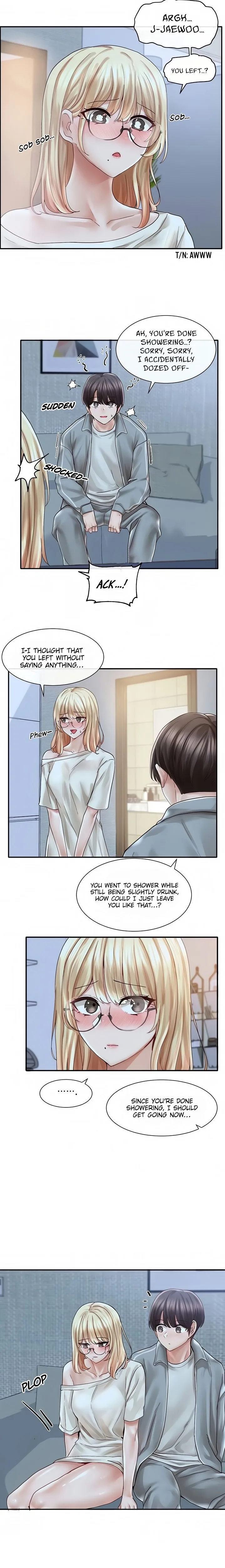 Chapter 70 — Page 11