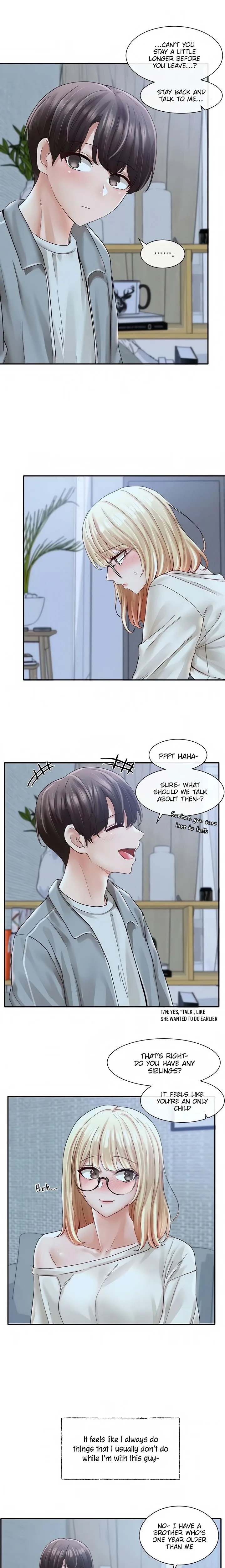 Chapter 70 — Page 12