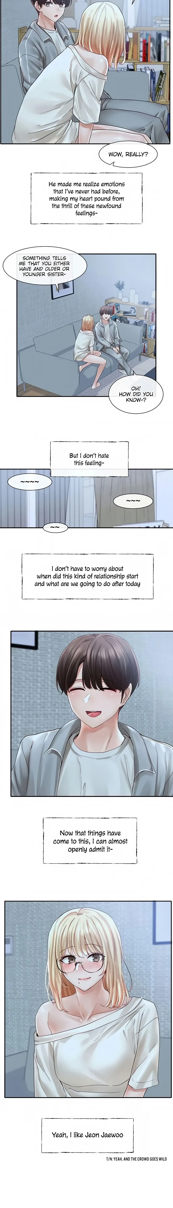 Chapter 70 — Page 13