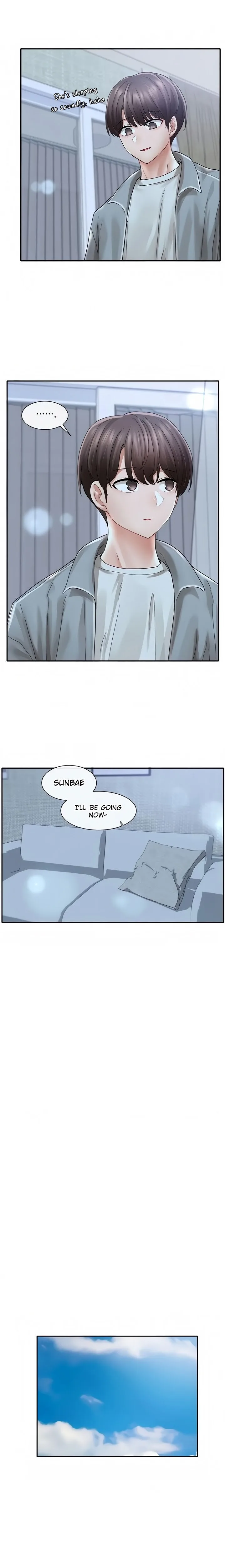 Chapter 70 — Page 16