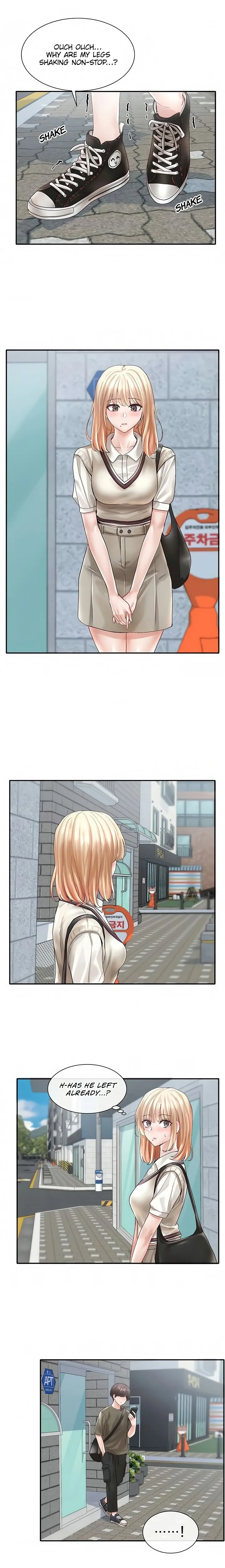 Chapter 70 — Page 17