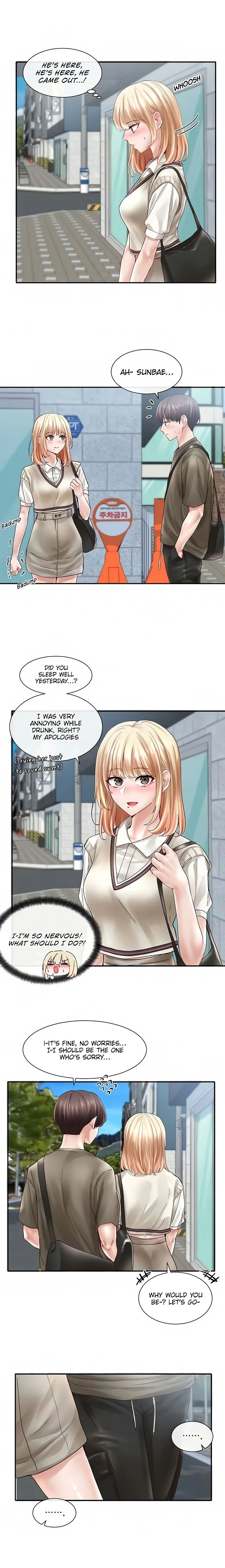 Chapter 70 — Page 18