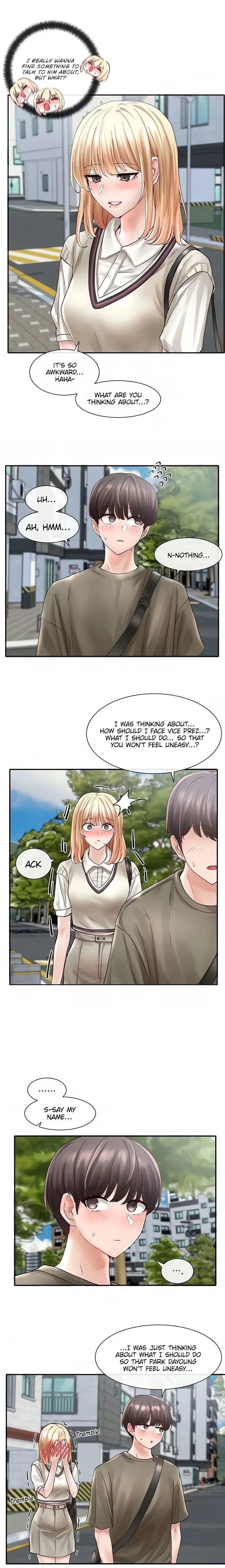 Chapter 70 — Page 19