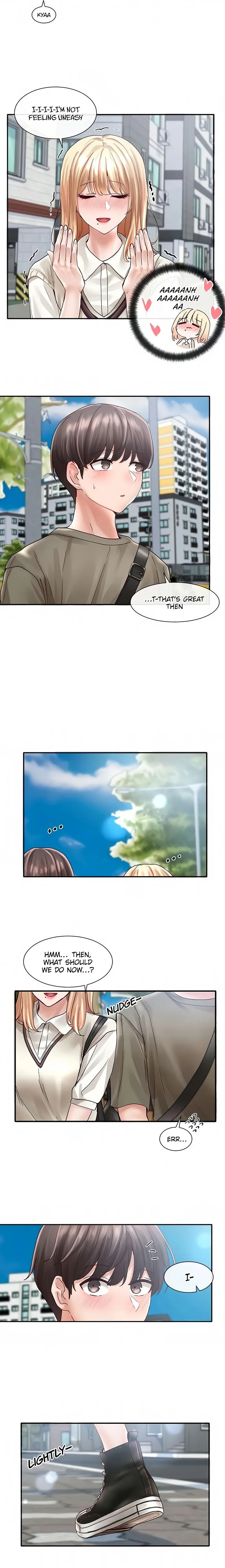 Chapter 70 — Page 20