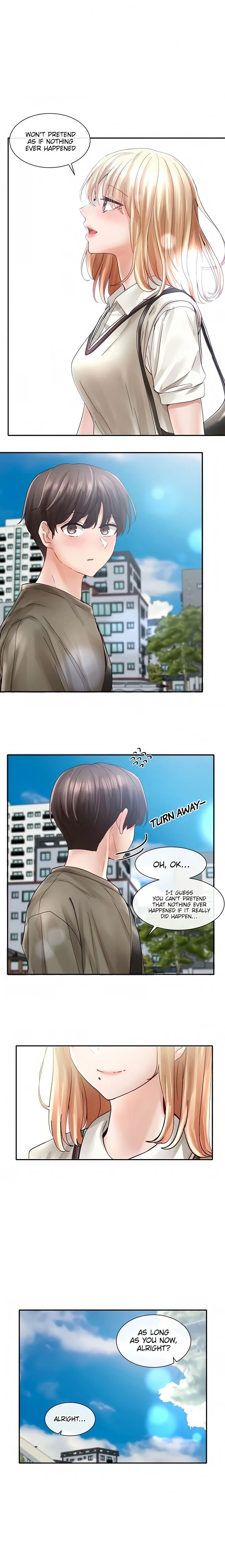 Chapter 70 — Page 21