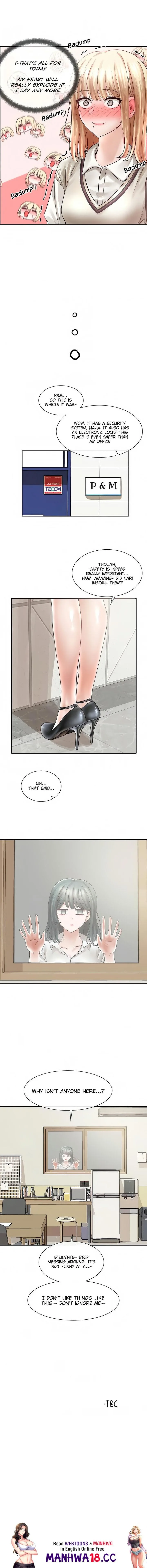 Chapter 70 — Page 22