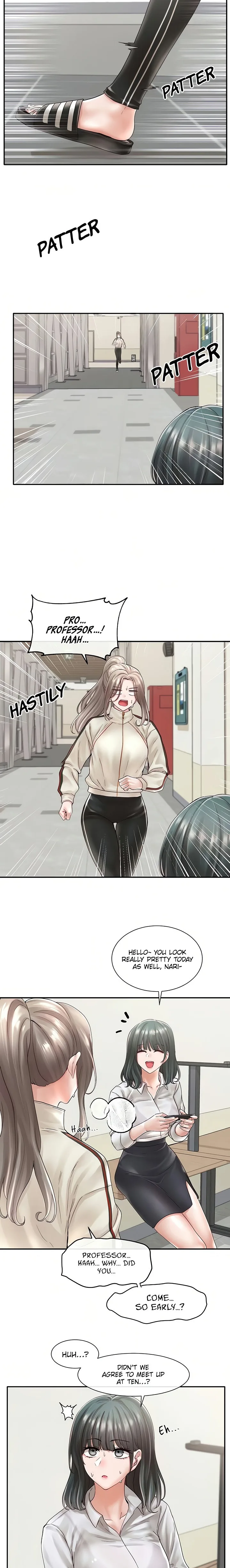 Chapter 71 — Page 4