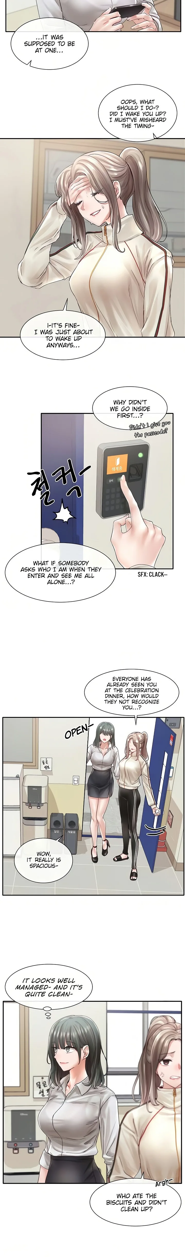 Chapter 71 — Page 5