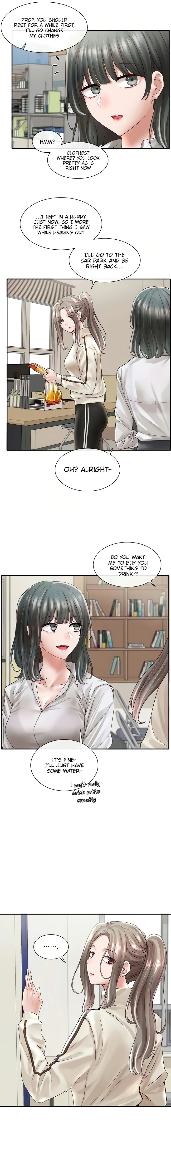 Chapter 71 — Page 6
