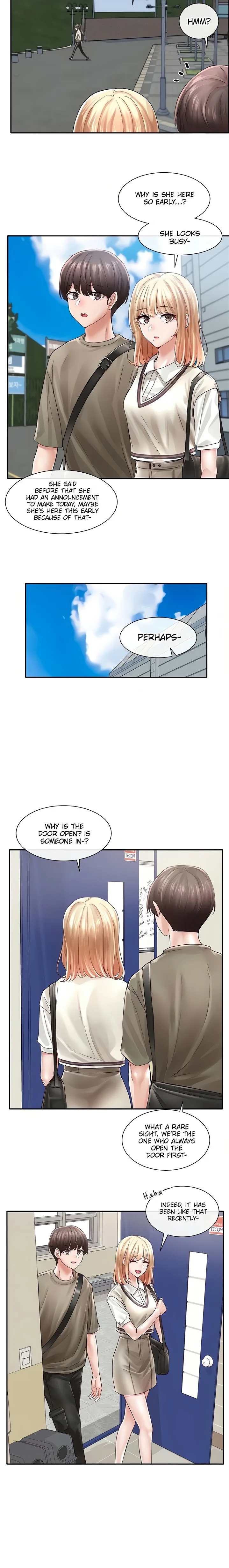 Chapter 71 — Page 8