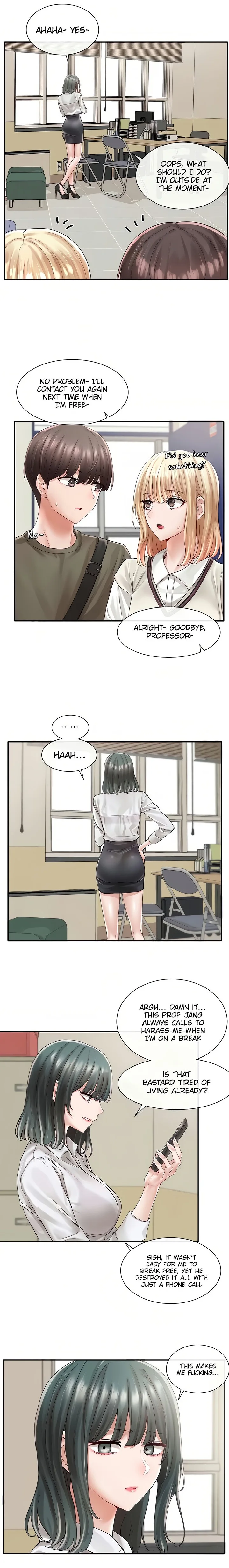 Chapter 71 — Page 9