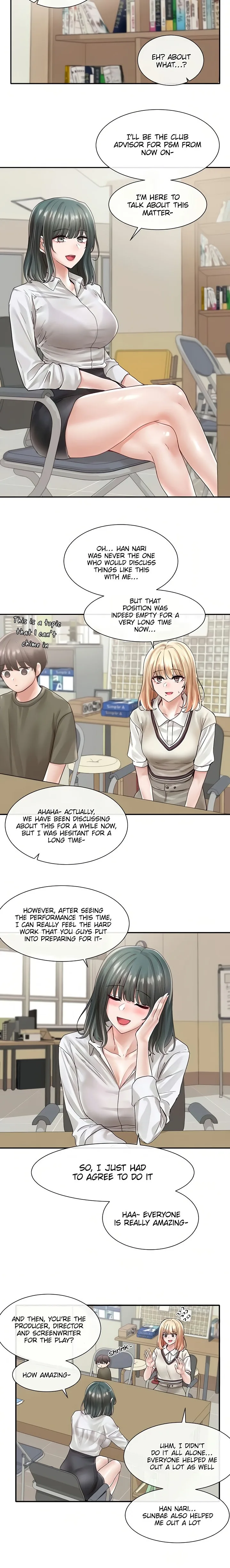 Chapter 71 — Page 11