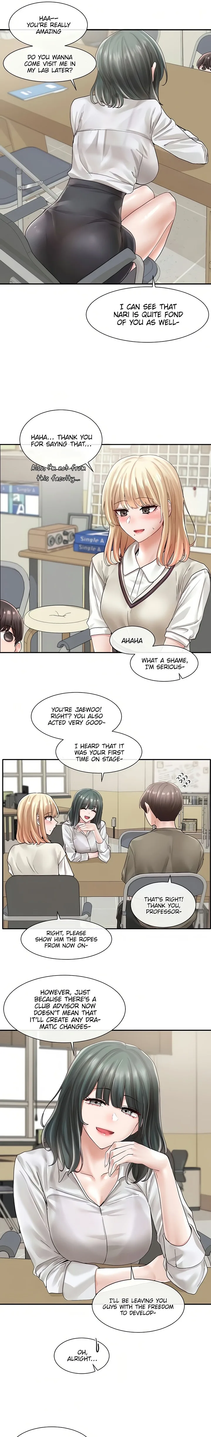 Chapter 71 — Page 12