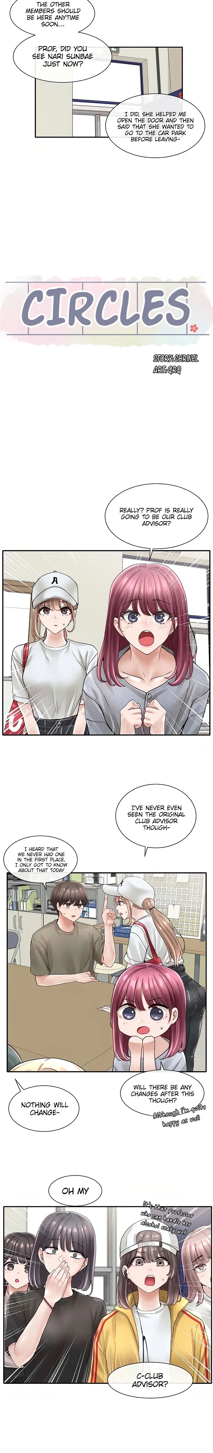 Chapter 71 — Page 13