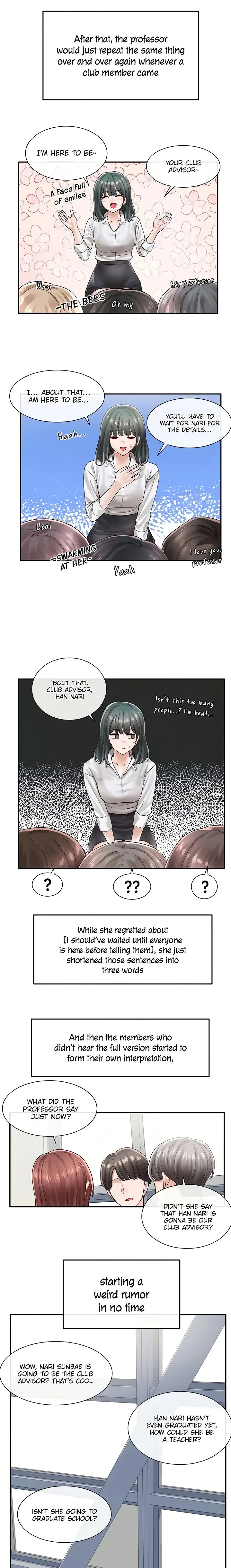 Chapter 71 — Page 14