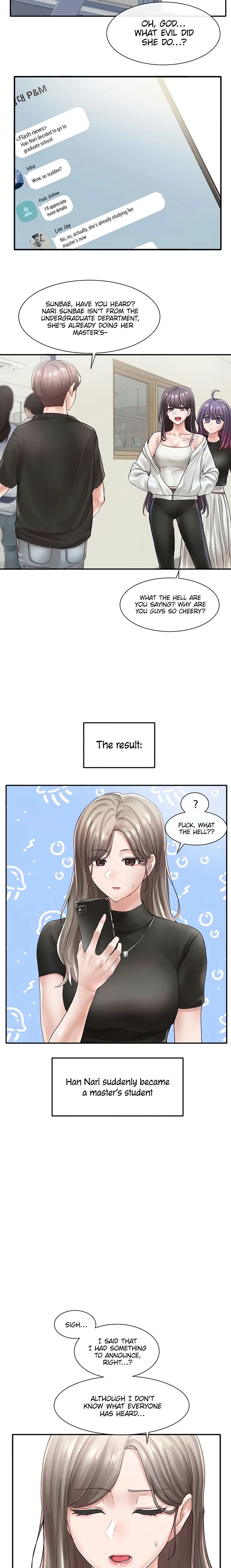 Chapter 71 — Page 15