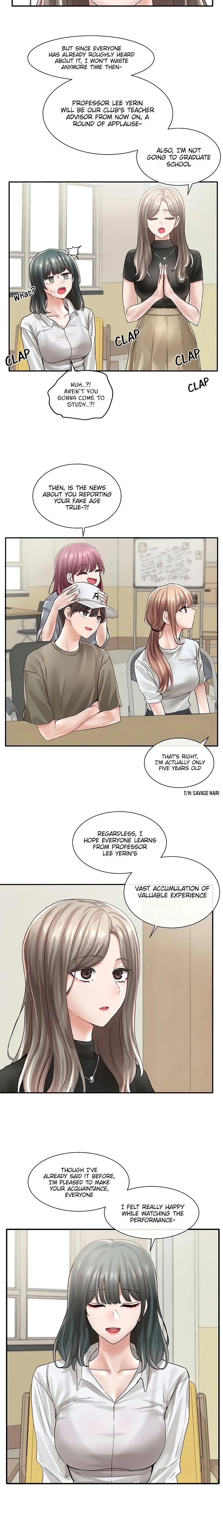 Chapter 71 — Page 16
