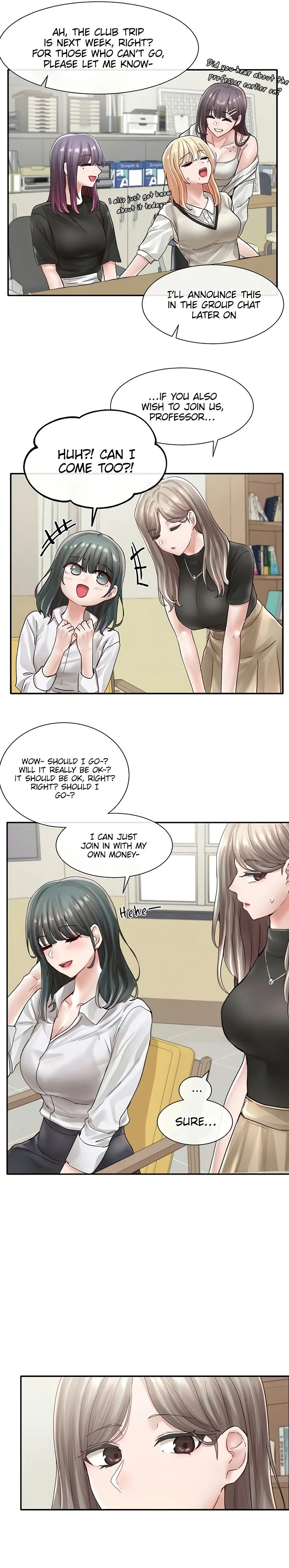 Chapter 71 — Page 17