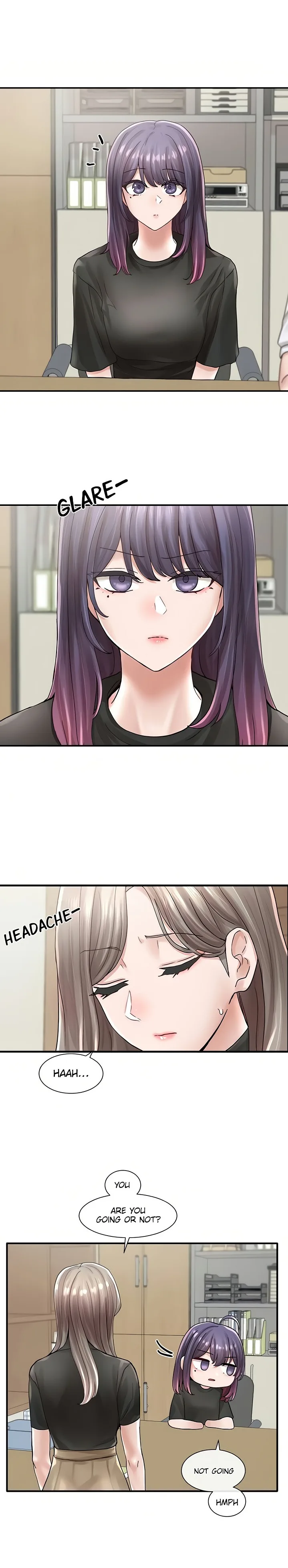Chapter 71 — Page 18