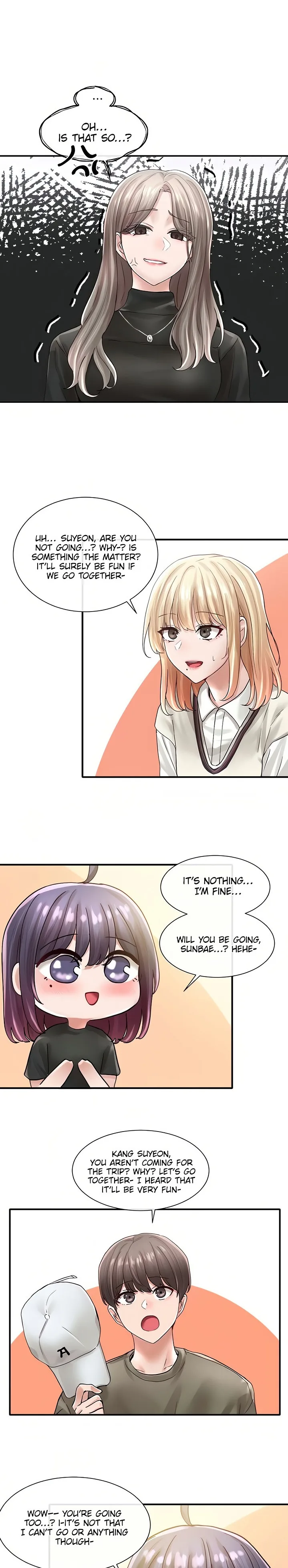 Chapter 71 — Page 19