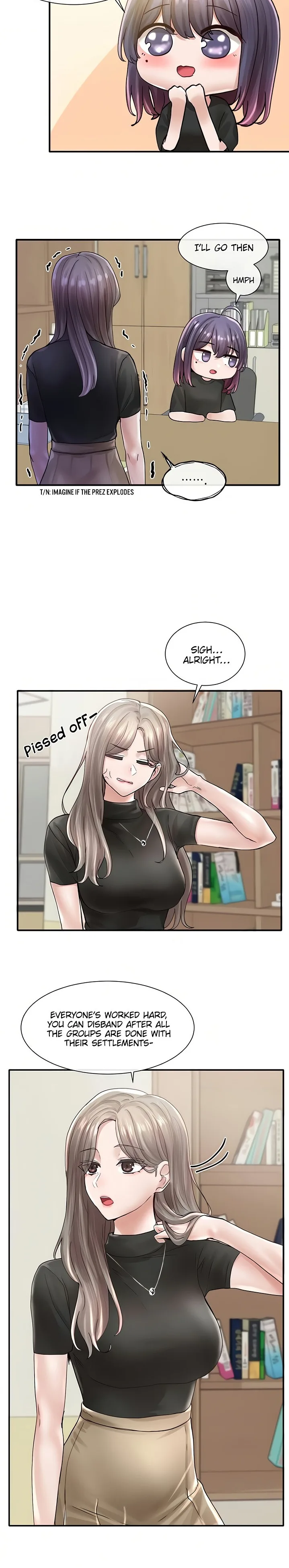 Chapter 71 — Page 20