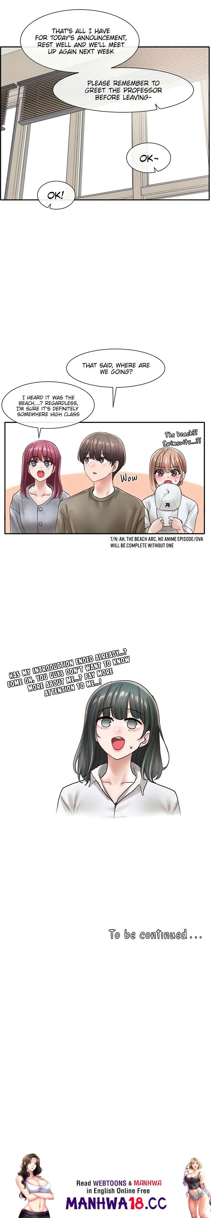 Chapter 71 — Page 21