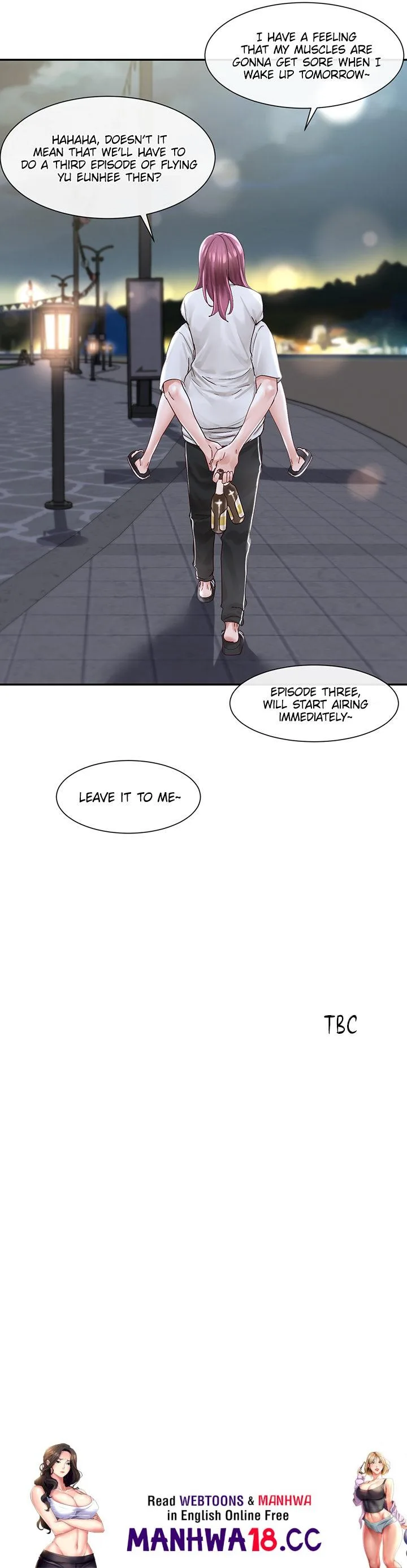 Chapter 76 — Page 10