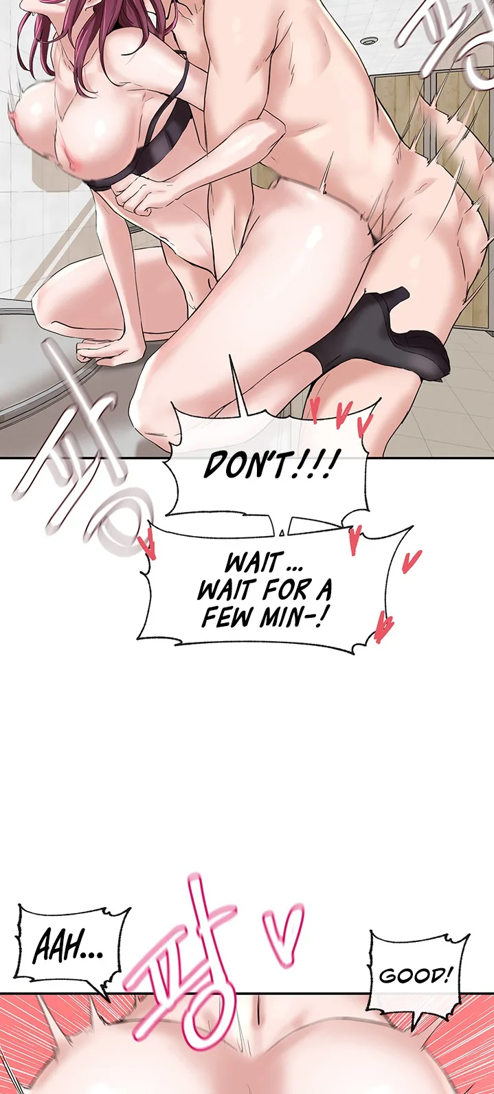 Chapter 8 — Page 11