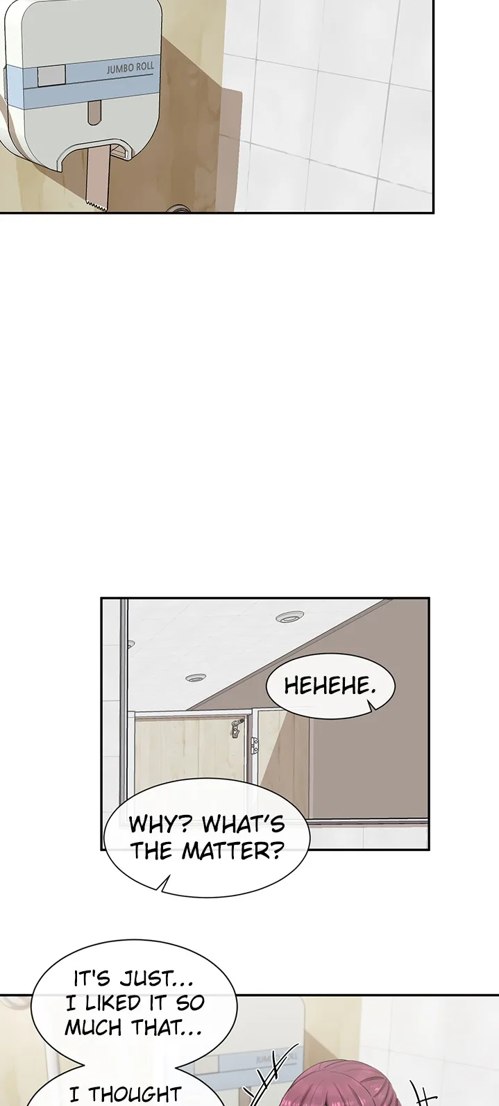 Chapter 8 — Page 19