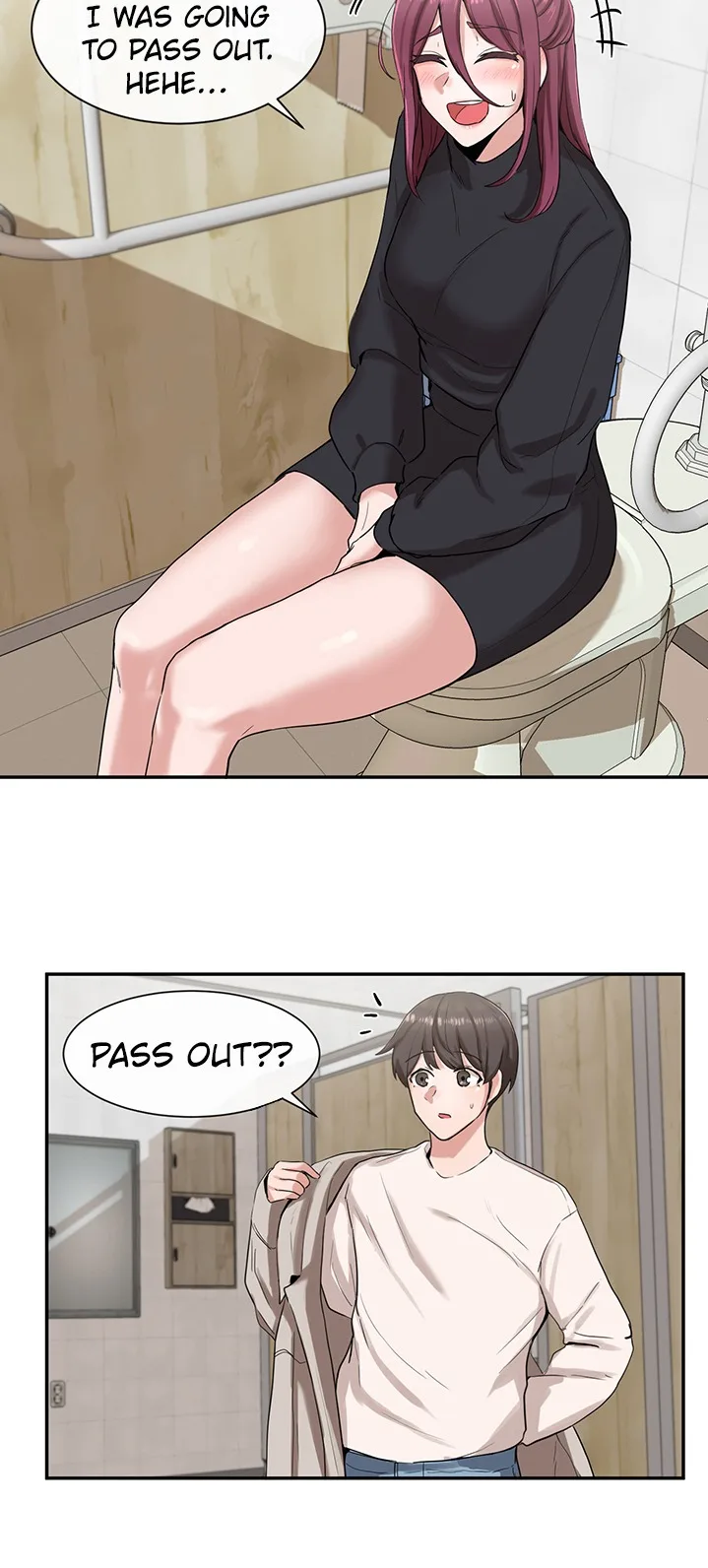 Chapter 8 — Page 20