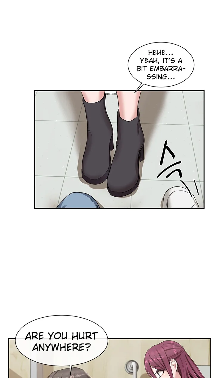 Chapter 8 — Page 21