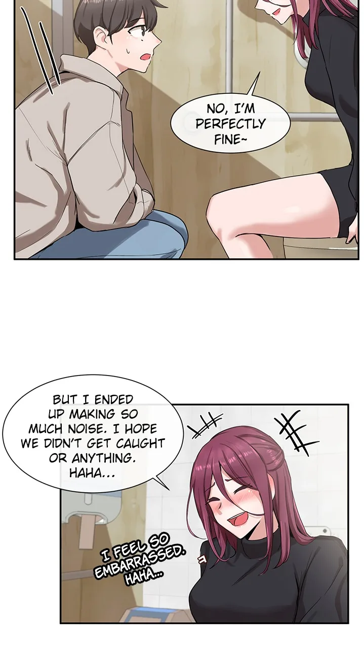 Chapter 8 — Page 22