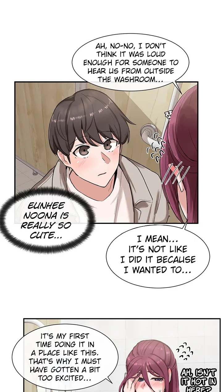 Chapter 8 — Page 23