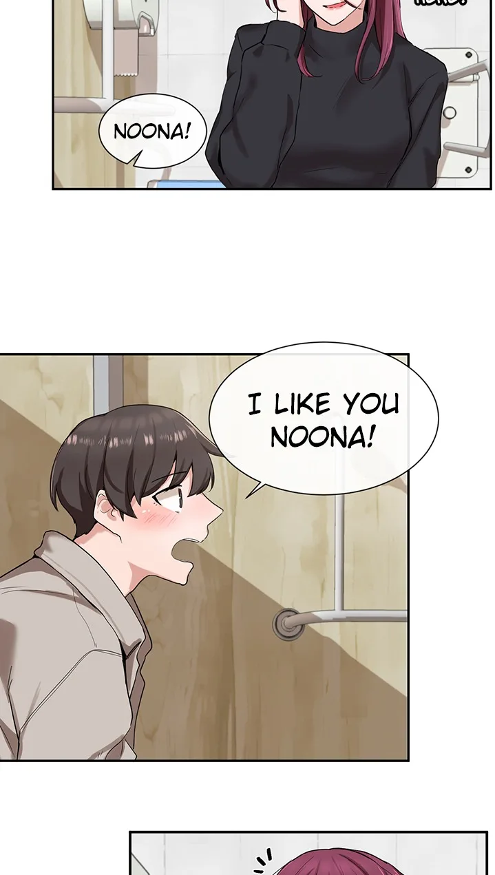 Chapter 8 — Page 24