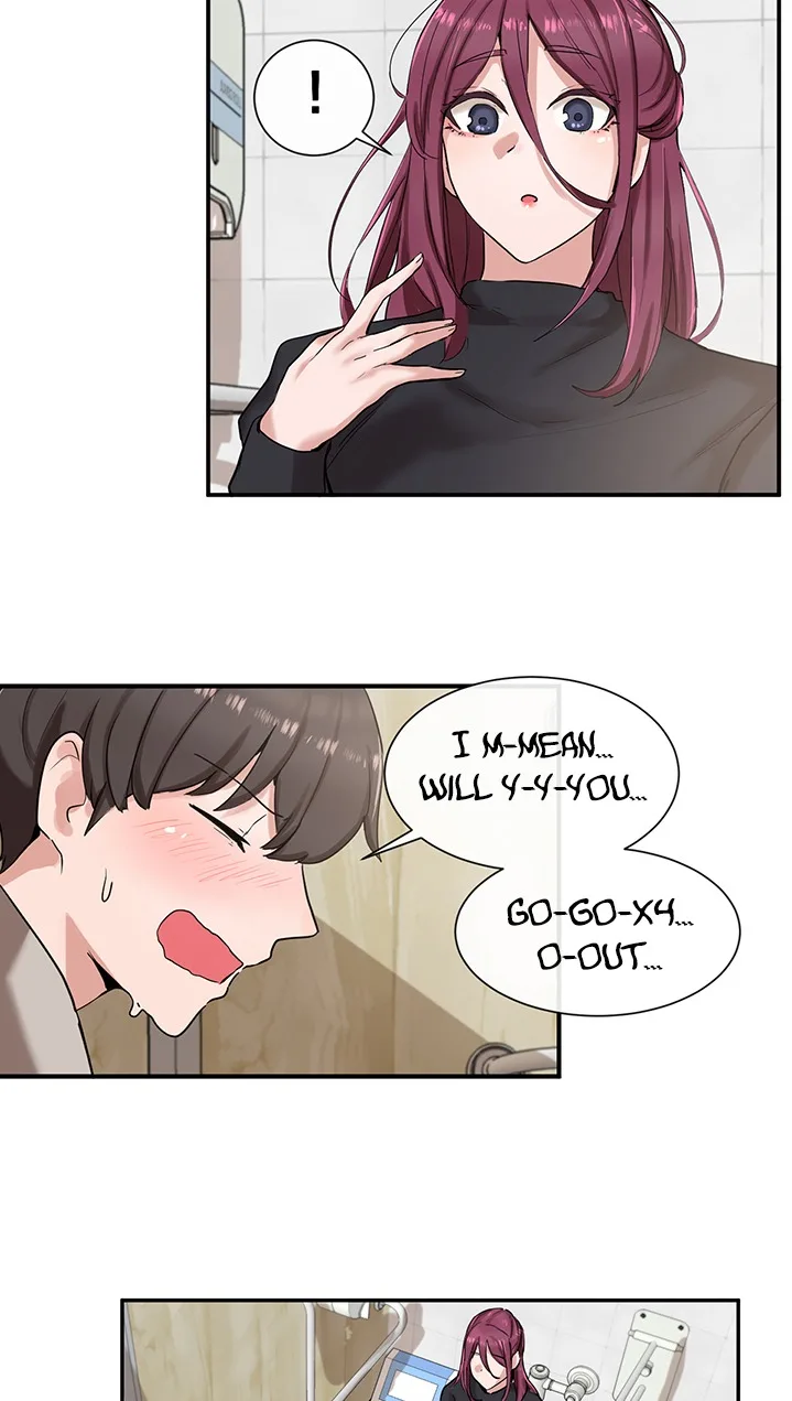 Chapter 8 — Page 25