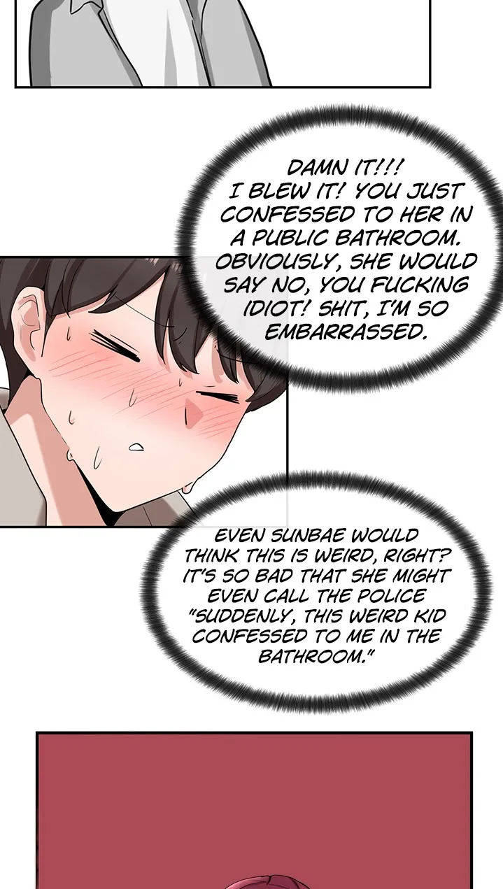 Chapter 8 — Page 28