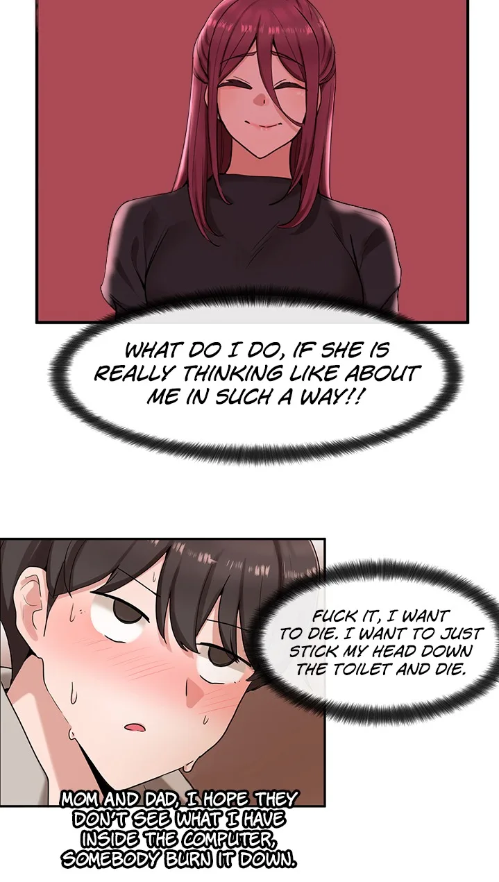 Chapter 8 — Page 29