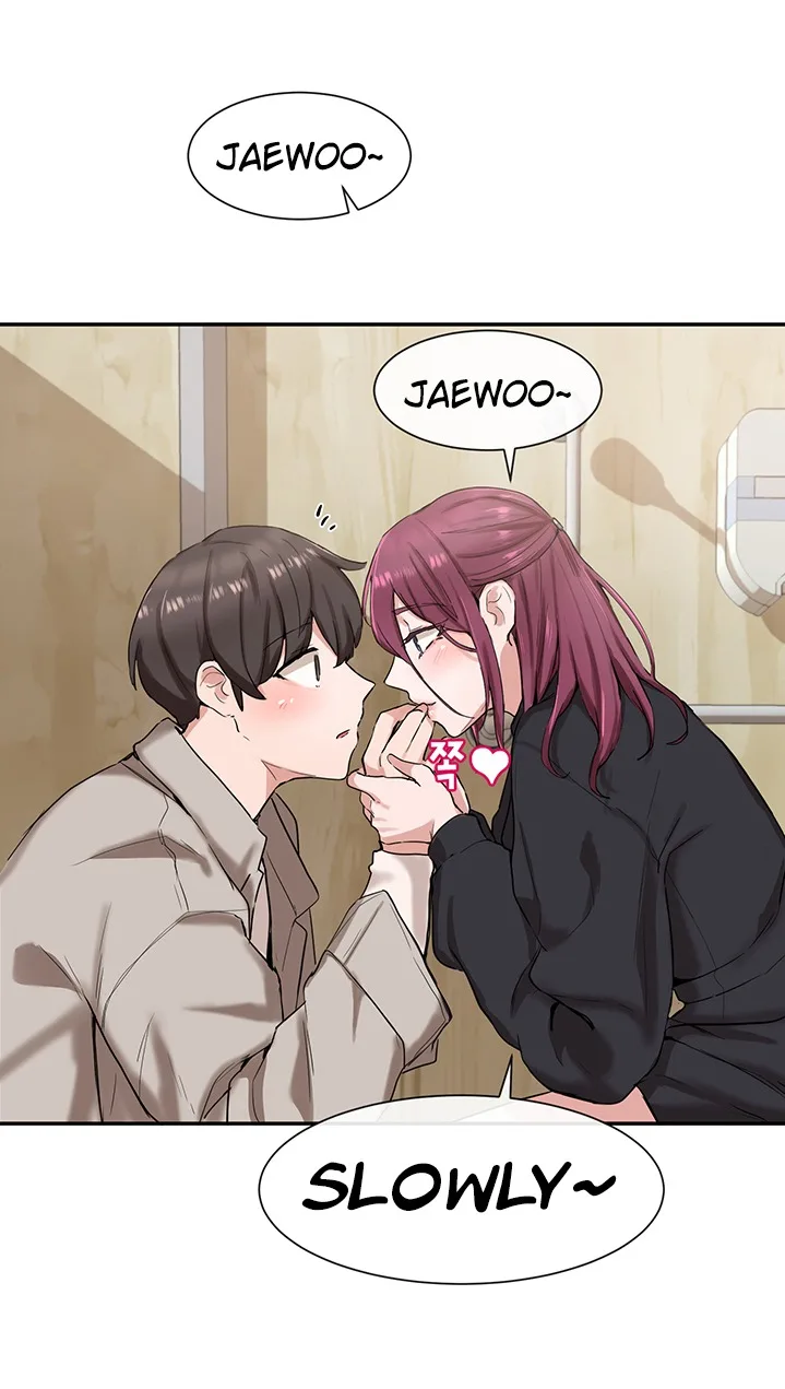 Chapter 8 — Page 30
