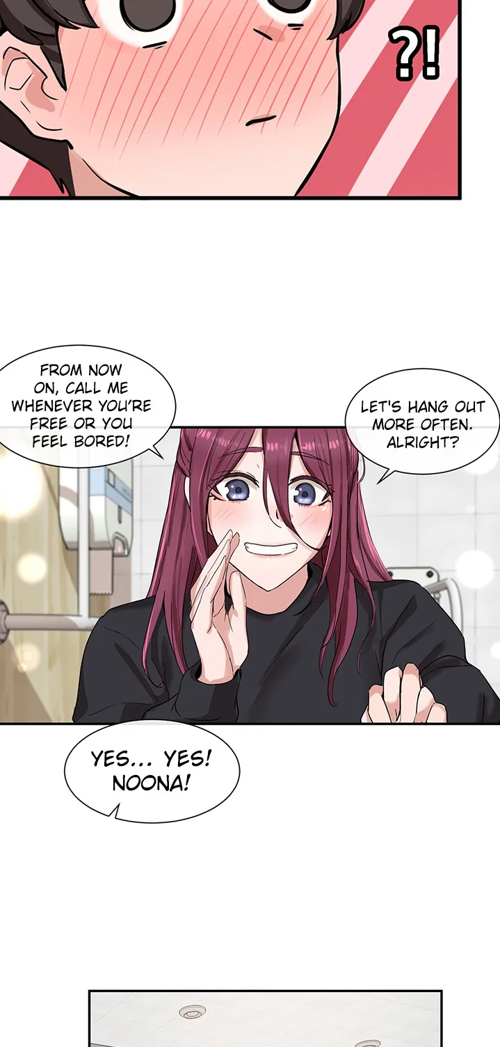 Chapter 8 — Page 33