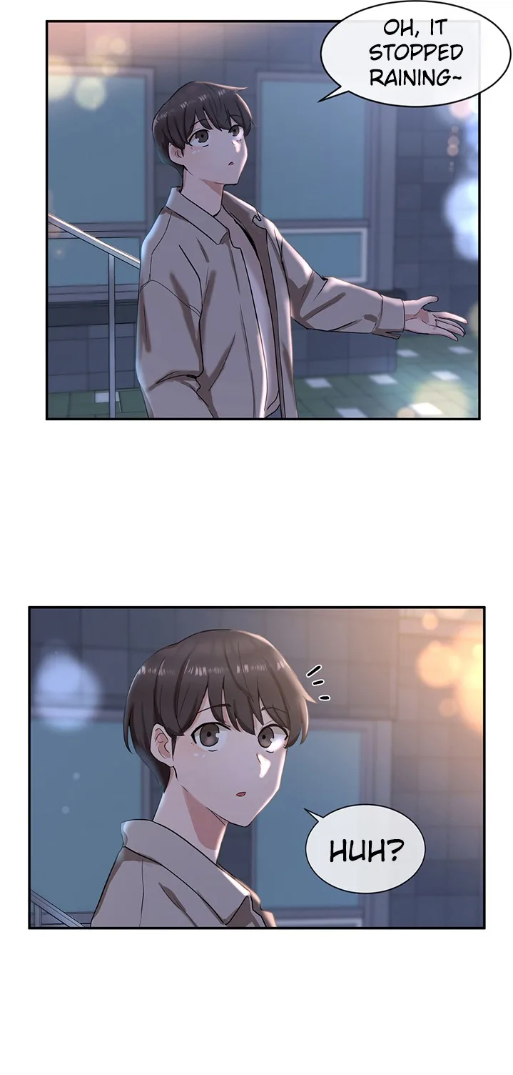 Chapter 8 — Page 35