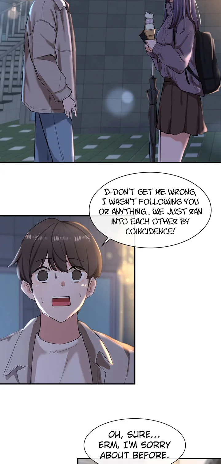 Chapter 8 — Page 38