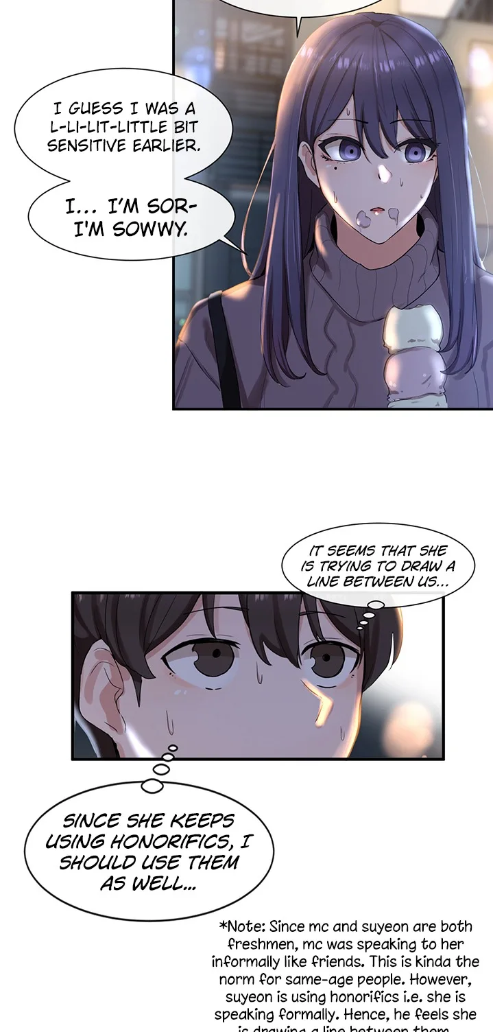 Chapter 8 — Page 39