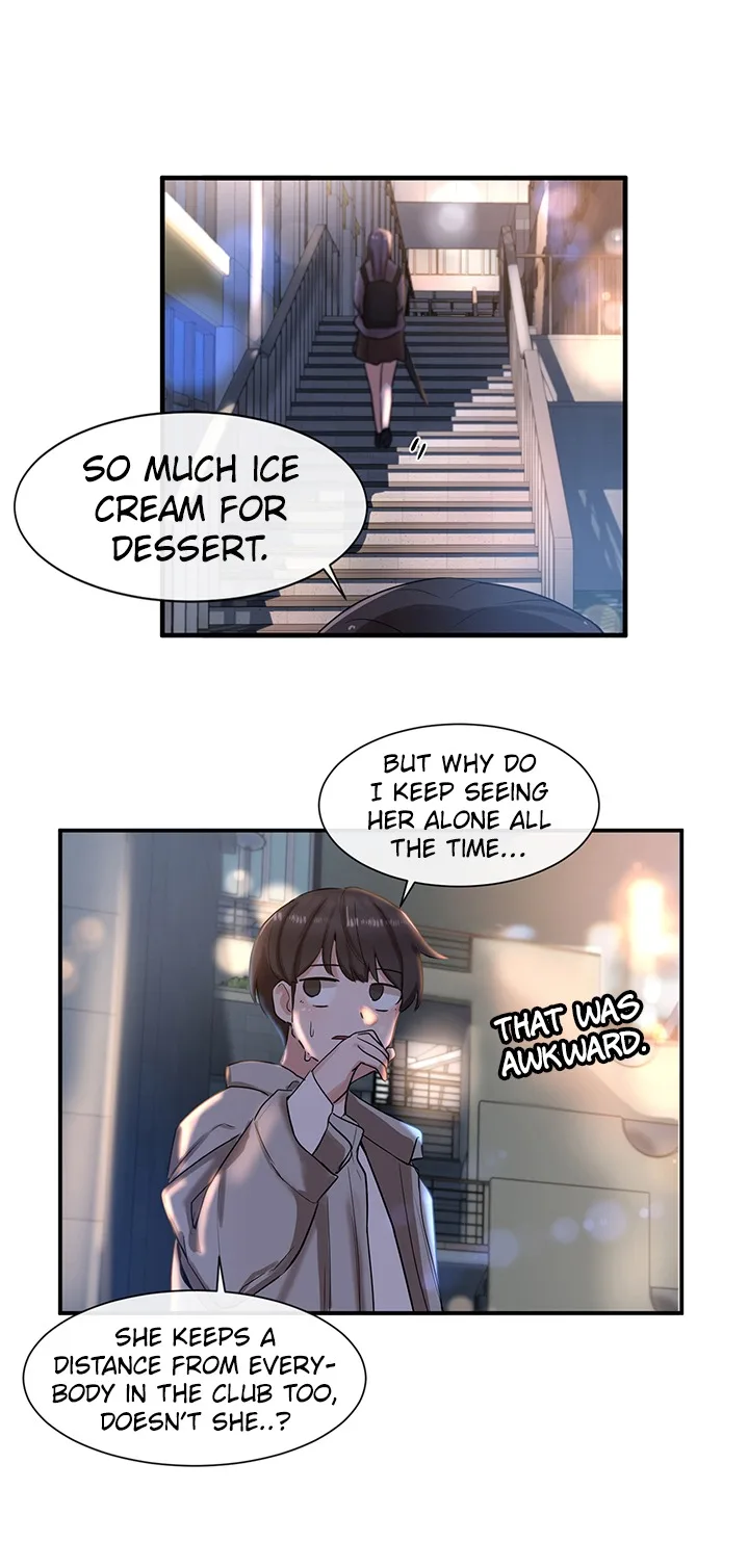 Chapter 8 — Page 41