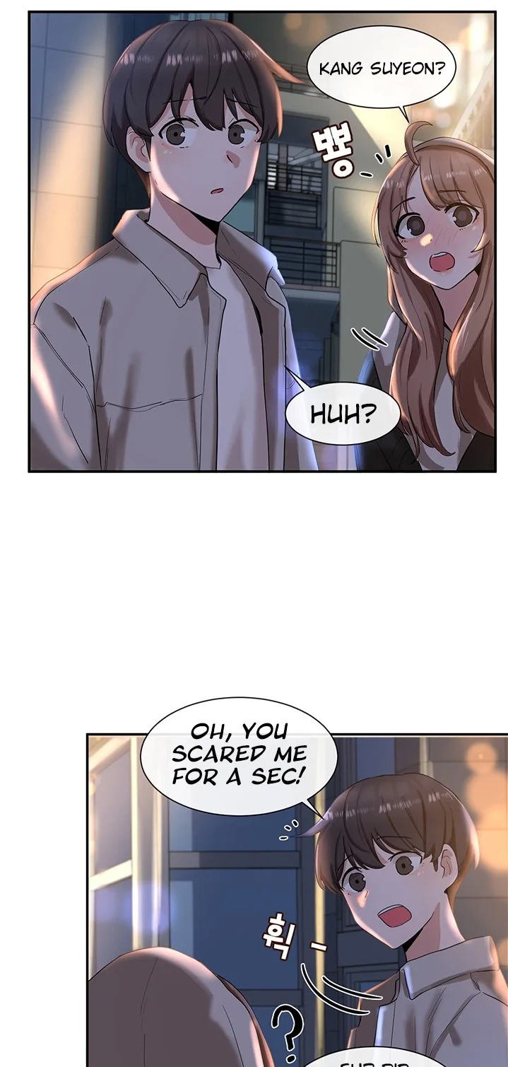 Chapter 8 — Page 42
