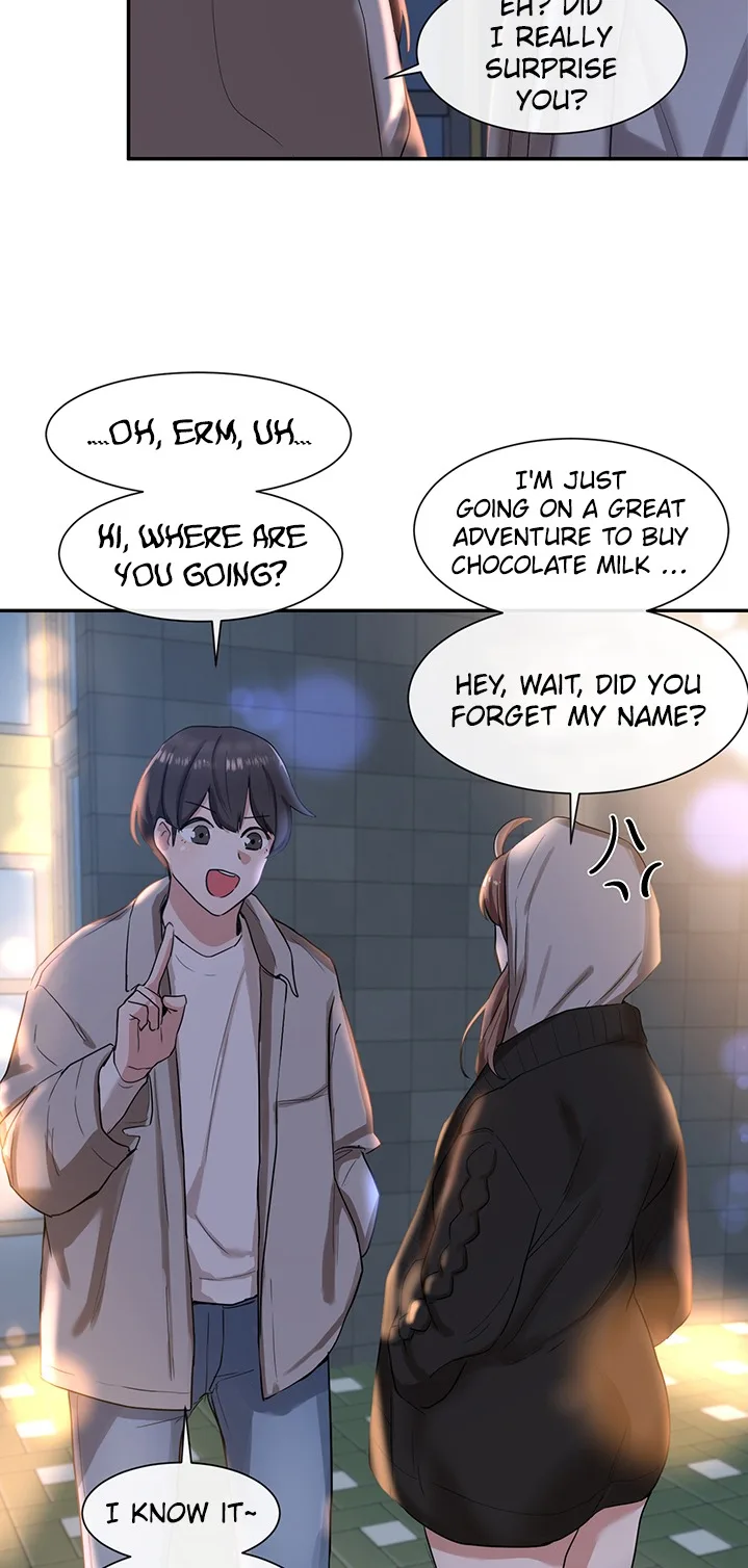 Chapter 8 — Page 43