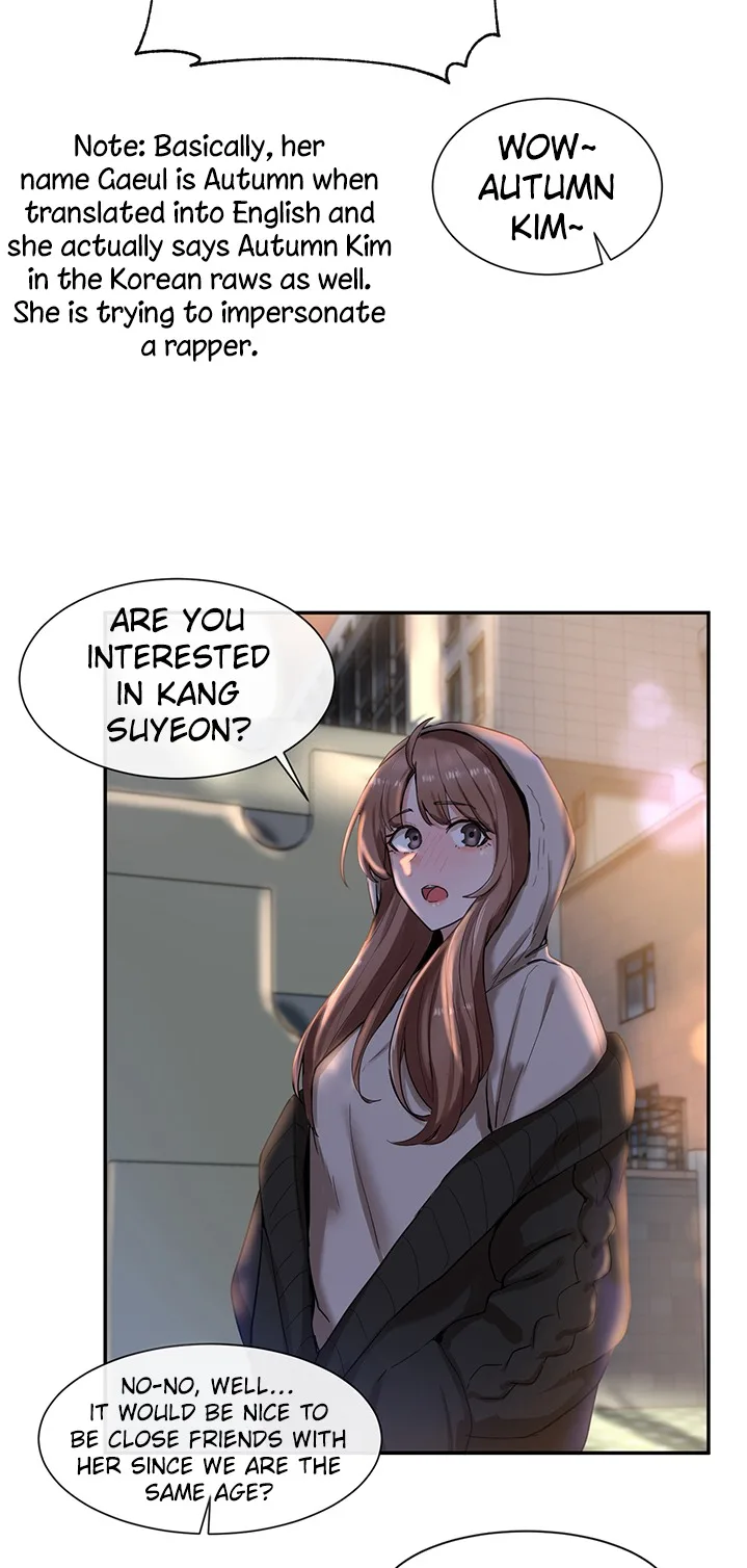 Chapter 8 — Page 45